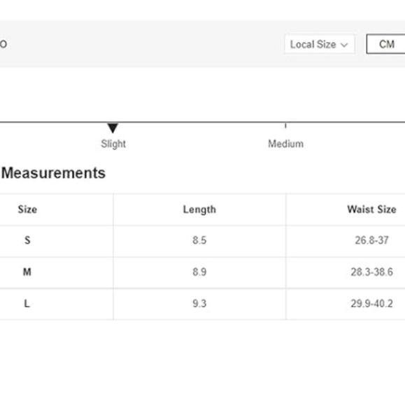 SEXY Glitter Lace Low Rise Thongs Underwear Panty Solid Black Panties - Picture 6 of 6